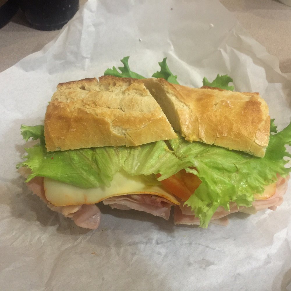 Duck And Decanter - Sandwiches Near Me - Phoenix, Arizona Duck And Decanter - Sandwiches Near Me - Phoenix, Arizona