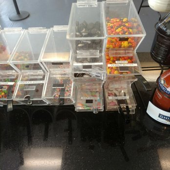 Cuppa - So many toppings! - Bubble Tea Near Me - San Francisco, California Cuppa - So many toppings! - Bubble Tea Near Me - San Francisco, California