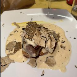 Taverna Lucifero