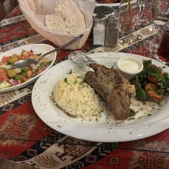istanbul grill - Lamb shank - Mediterranean Near Me - Wilkes-Barre, Pennsylvania istanbul grill - Lamb shank - Mediterranean Near Me - Wilkes-Barre, Pennsylvania