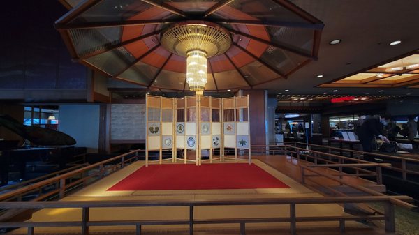 Kagaya Villa Matsu no Midori by null