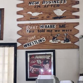 Slavko's - Barbeque Near Me - San Pedro, California