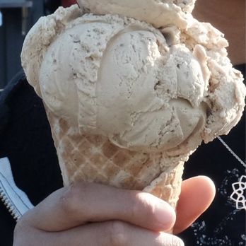 Boxcar Barney's - Ice Cream & Frozen Yogurt Near Me - Mayville, New York