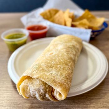 La Cocina - Aidas Burrito - Mexican Near Me - Ramona, California La Cocina - Aidas Burrito - Mexican Near Me - Ramona, California
