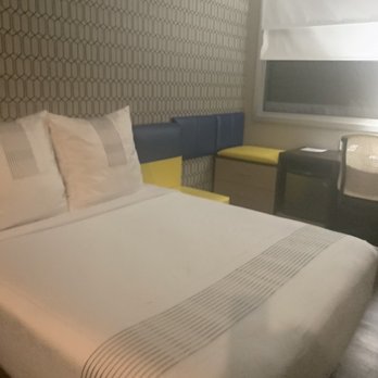 GLō Best Western Lexington - Hotels Near Me - Lexington, Kentucky GLō Best Western Lexington - Hotels Near Me - Lexington, Kentucky