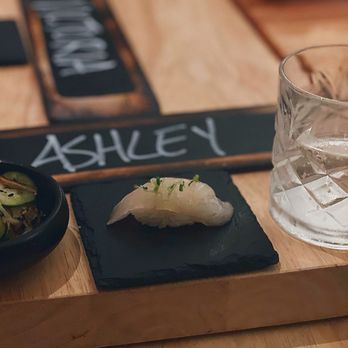 Sushi by Scratch Restaurants - Sushi Bars Near Me - Dallas, Texas Sushi by Scratch Restaurants - Sushi Bars Near Me - Dallas, Texas