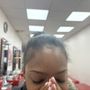 Photo of Meena Threading & Beauty Salon