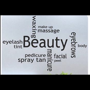 Salon Oak & Spa - Hair Salons Near Me - Glenview, Illinois Salon Oak & Spa - Hair Salons Near Me - Glenview, Illinois
