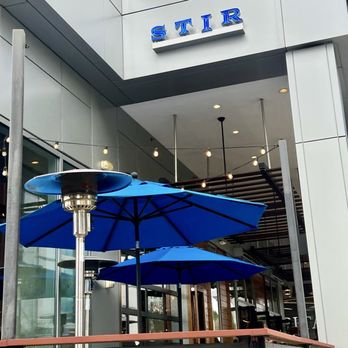 STIR - Bars Near Me - Raleigh, North Carolina STIR - Bars Near Me - Raleigh, North Carolina