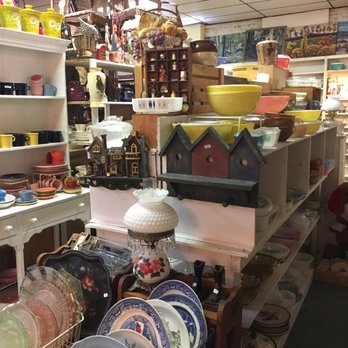 Stuff With a Past - Don't forget to look up .... - Antiques Near Me - Arcadia, Florida Stuff With a Past - Don't forget to look up .... - Antiques Near Me - Arcadia, Florida