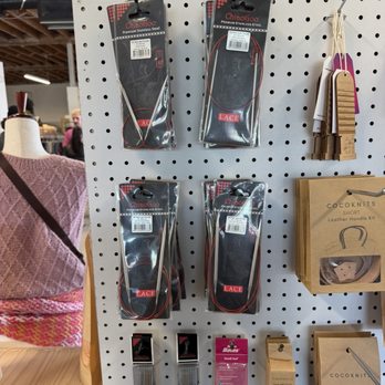 The Place - Men's Clothing Near Me - Indio, California The Place - Men's Clothing Near Me - Indio, California