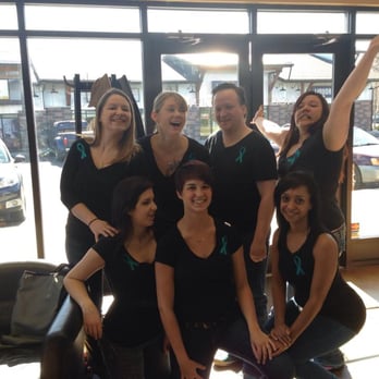 Essence Salon - The team - Nail Salons Near Me - Moscow, Idaho Essence Salon - The team - Nail Salons Near Me - Moscow, Idaho