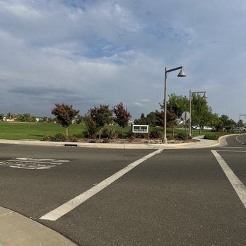 Aitken Ranch Park - Park - Parks Near Me - Lincoln, California Aitken Ranch Park - Park - Parks Near Me - Lincoln, California