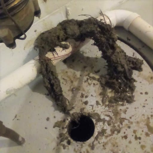 Slide of General Rooter of Southern MN - Sewer & Drain Cleaning