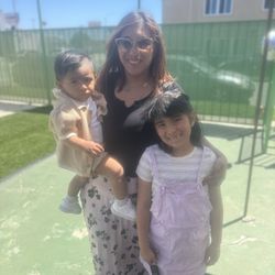 Kiddie Crest Academy