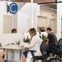Photo of The Commons - An Uncommon Workplace