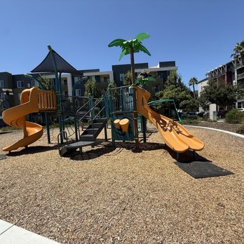 Newbury Park - Parks Near Me - San Jose, California Newbury Park - Parks Near Me - San Jose, California