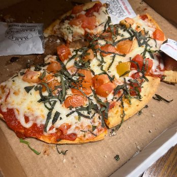 Pizza My Dear - a pizza in a box - Pizza Near Me - Las Vegas, Nevada Pizza My Dear - a pizza in a box - Pizza Near Me - Las Vegas, Nevada