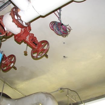 Woodside Plumbing Heating & Cooling - Plumbing Near Me - Woodside, New York Woodside Plumbing Heating & Cooling - Plumbing Near Me - Woodside, New York