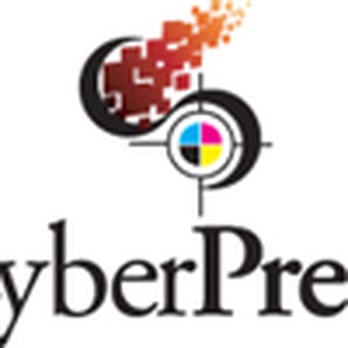 Cyber Press - Printing Services Near Me - Santa Clara, California Cyber Press - Printing Services Near Me - Santa Clara, California