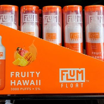 what flavor is fury mr fog Explore New MR FOG NOVA 36K Puffs Disposable Vape Flavors - Mr Fog