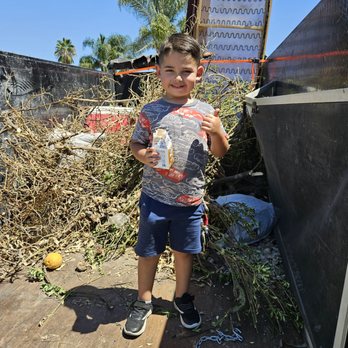 JP's Junk Removal & Trailer Rentals - Junk Removal & Hauling Near Me - Modesto, California JP's Junk Removal & Trailer Rentals - Junk Removal & Hauling Near Me - Modesto, California