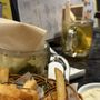 KINTON RAMEN BRAMPTON