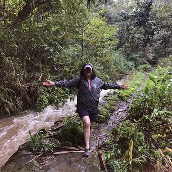 Hike Maui - Tours Near Me - Kahului, Hawaii Hike Maui - Tours Near Me - Kahului, Hawaii