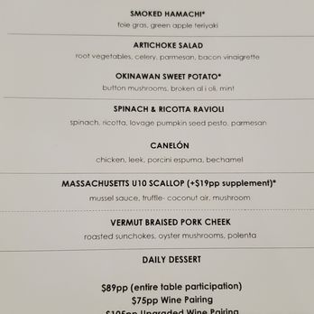 Anima by Edo - Tapas/Small Plates Near Me - Las Vegas, Nevada Anima by Edo - Tapas/Small Plates Near Me - Las Vegas, Nevada
