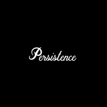 Persistence Carpet Cleaning - Persistence Carpet Cleaning - Carpet Cleaning Near Me - Northridge, California Persistence Carpet Cleaning - Persistence Carpet Cleaning - Carpet Cleaning Near Me - Northridge, California