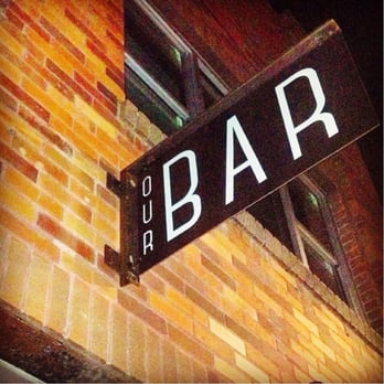 Our Bar - Great spot to grab drinks with friends! - Bars Near Me - Reno, Nevada Our Bar - Great spot to grab drinks with friends! - Bars Near Me - Reno, Nevada