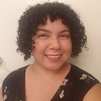 TS Curls - Hair Salons Near Me - San Diego, California