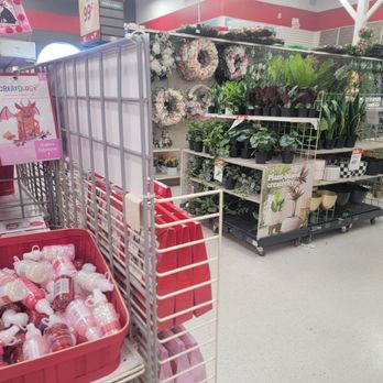 Michaels - Arts & Crafts Near Me - Exton, Pennsylvania