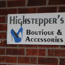 SIGNAGE