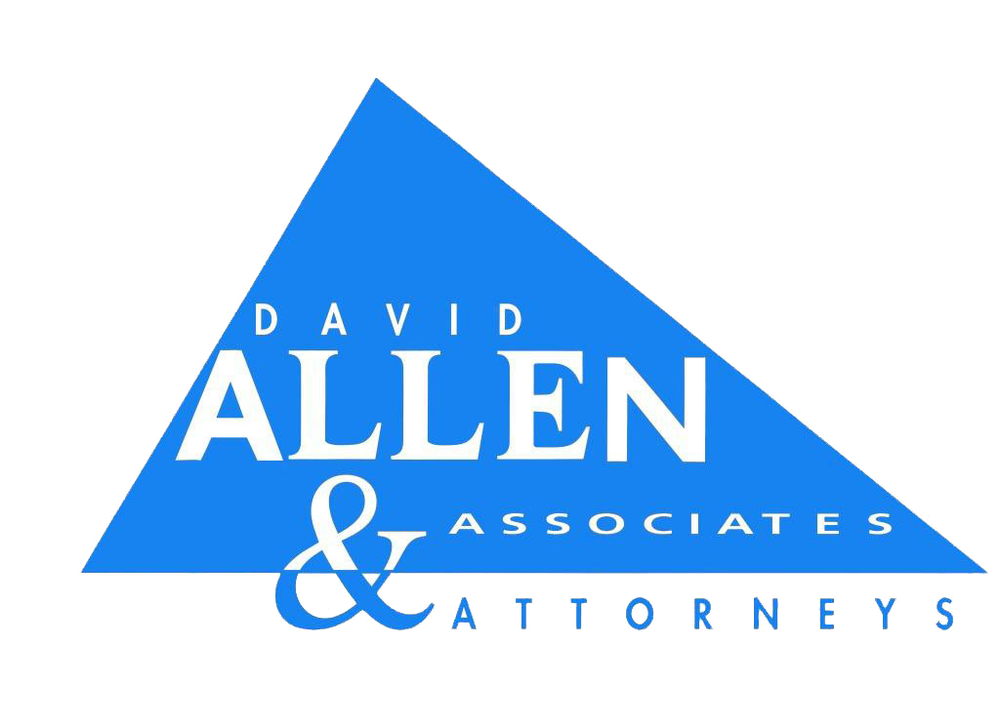 Social Security Disability - David Allen & Associates - disability attorney in Sacramento, CA