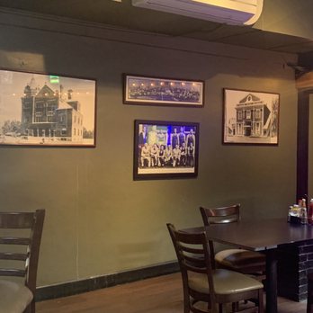 Westside Pour House - Pubs Near Me - Carson City, Nevada Westside Pour House - Pubs Near Me - Carson City, Nevada