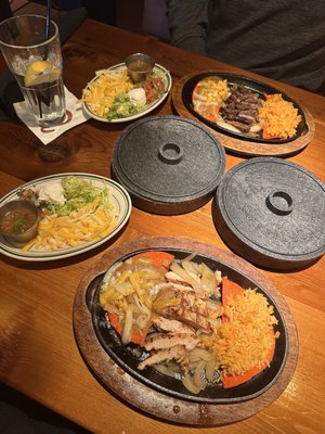 Culpepper Cattle Co. by null