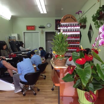 Sunshine Nails - The new and improved shop! - Nail Salons Near Me - San Francisco, California Sunshine Nails - The new and improved shop! - Nail Salons Near Me - San Francisco, California