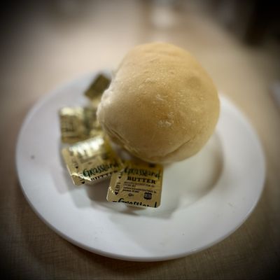 Scotty Simpson's Fish & Chips by null Scotty Simpson's Fish & Chips by null