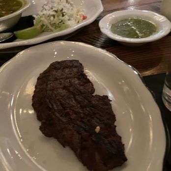 Muchacho - Mesquite grilled steak - Tex-Mex Near Me - Southlake, Texas Muchacho - Mesquite grilled steak - Tex-Mex Near Me - Southlake, Texas
