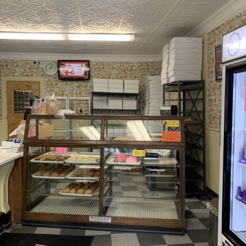 Bloedow Bakery - Bakeries Near Me - Winona, Minnesota Bloedow Bakery - Bakeries Near Me - Winona, Minnesota