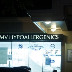VMV Skin-Specialist Centre and Clinics
