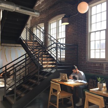 PROVIDER - Coffee & Tea Near Me - Indianapolis, Indiana