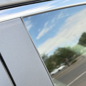 Vista Window Tint of Phoenix - Car Window Tinting Near Me - Phoenix, Arizona Vista Window Tint of Phoenix - Car Window Tinting Near Me - Phoenix, Arizona