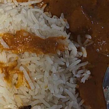Golden India Curry House - Indian Near Me - Kent, Washington Golden India Curry House - Indian Near Me - Kent, Washington
