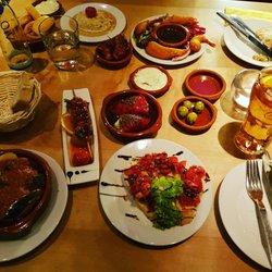 La Bodega