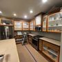 Photo of Executive Fine Finish