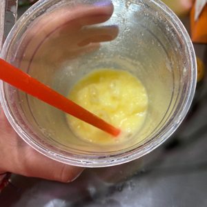 Cancun Juice Fresh Mex Grill on Yelp