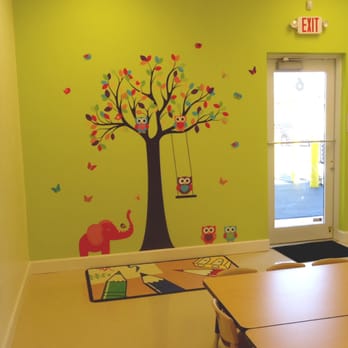 The Kids Academy Preschool - Preschools Near Me - Hialeah, Florida The Kids Academy Preschool - Preschools Near Me - Hialeah, Florida
