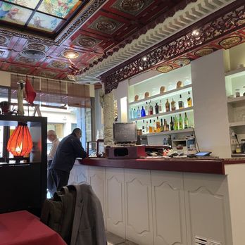 Capítol de Viêtnam - Vietnamese Near Me - Barcelona, B Capítol de Viêtnam - Vietnamese Near Me - Barcelona, B